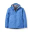 Rab Women's Kangri GTX Jacket Dark Bluebird