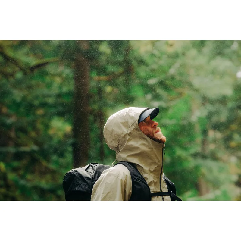 Montane Men's Norste XT Jacket Lava-8