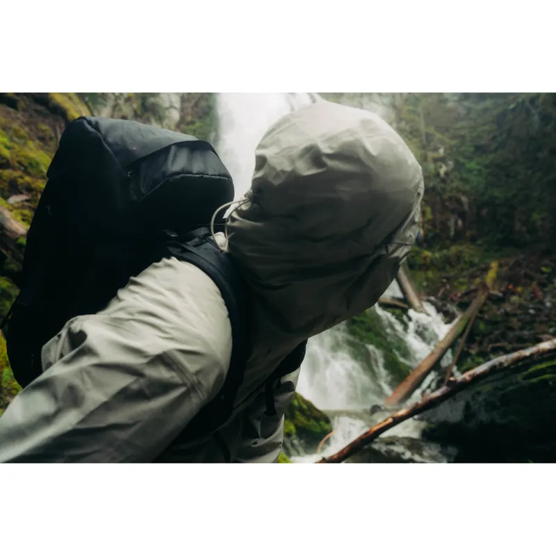 Montane Men's Norste XT Jacket Moss-10