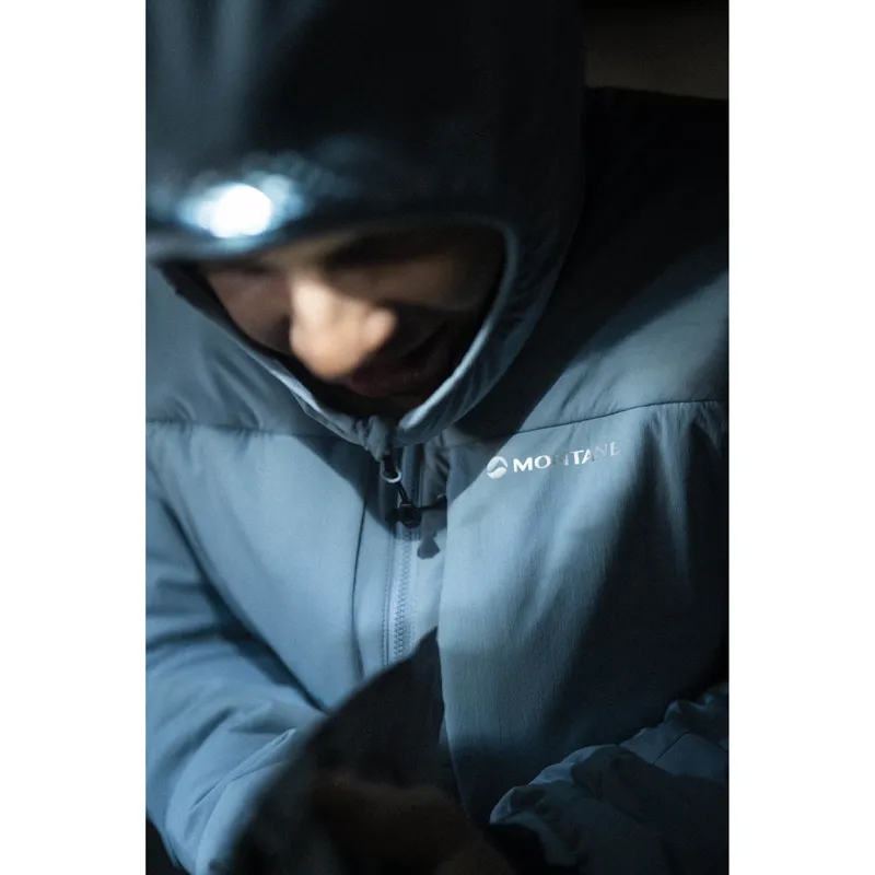 Montane Men's Stratum Hoodie Dark Sky-12