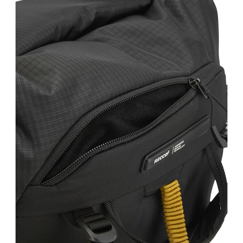 Rab Descendor 30 Black-11