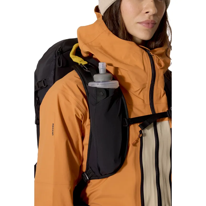 Rab Descendor 30 Black-5