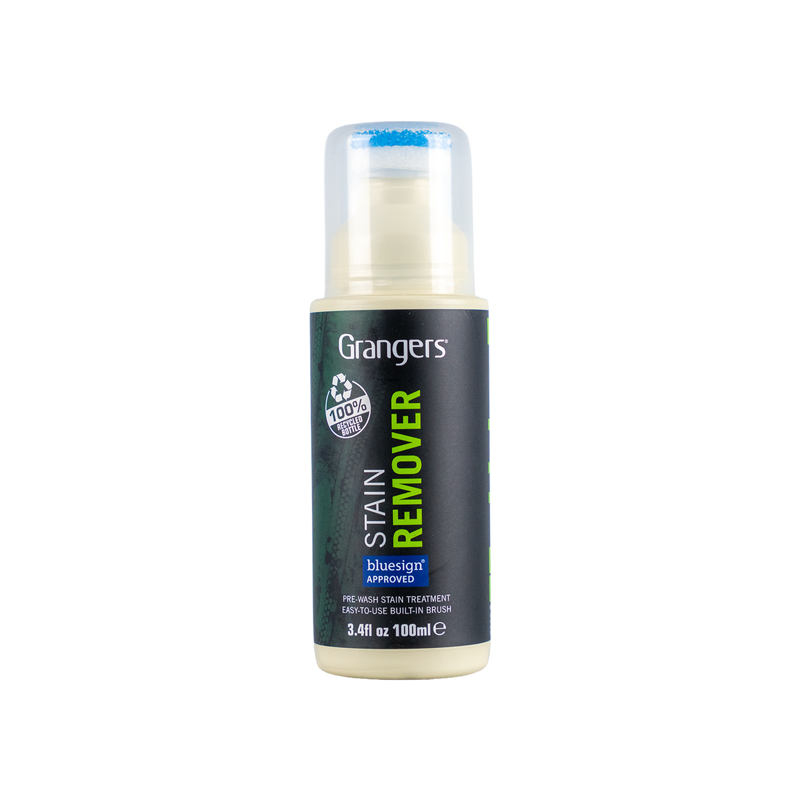 Grangers Stain Remover 100ml