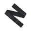 Arcade Belts Unisex Out of Range A2 Stretch Belt Navy