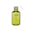 Nalgene Narrow Mouth 500ml Tritan Renew Endive/Oil Green