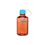 Nalgene Narrow Mouth 500ml Tritan Renew Flame/Blue Atoll
