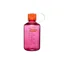 Nalgene Narrow Mouth 500ml Tritan Renew Fuschia Purple/Flame