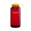 Nalgene Wide Mouth Tritan Renew 1 Litre Bottle Laker