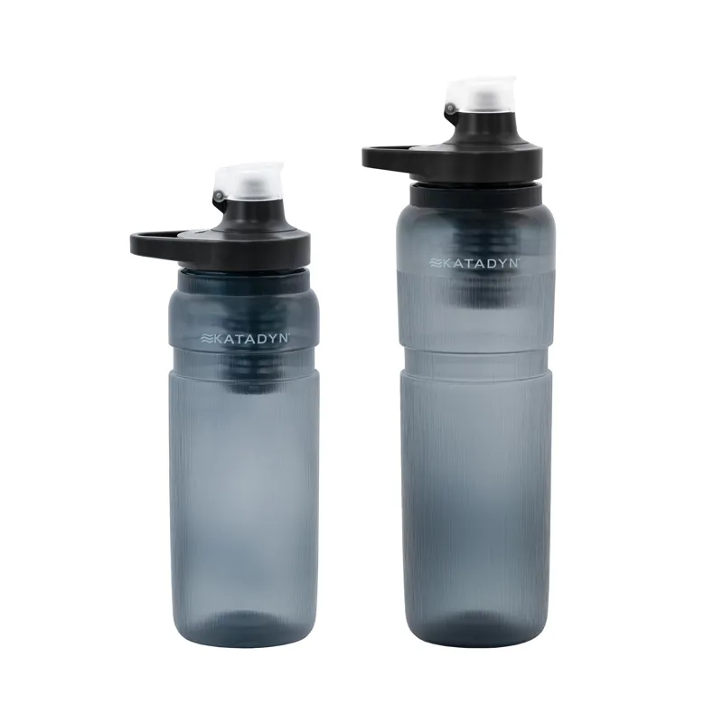 Katadyn BeFree AC Bottle 0.7L-3