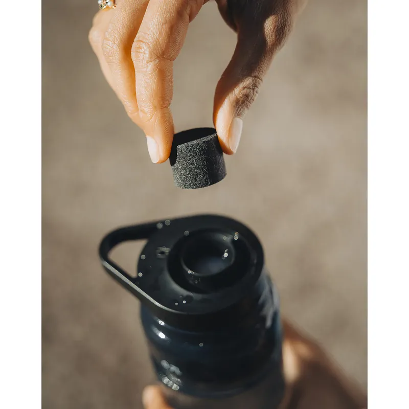 Katadyn BeFree AC Bottle 0.7L-12