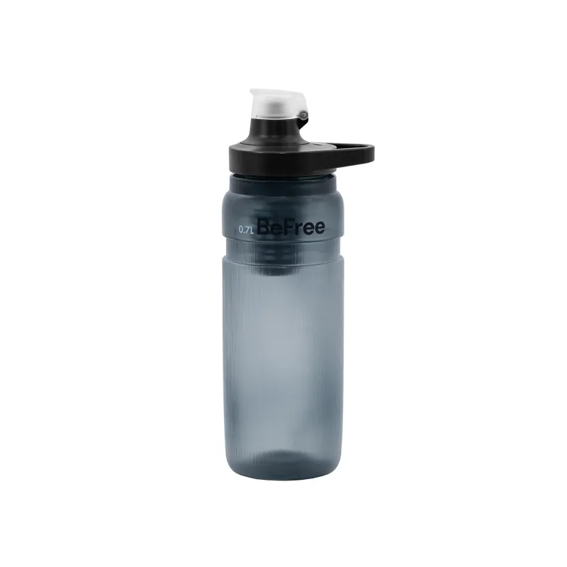 Katadyn BeFree AC Bottle 0.7L-1