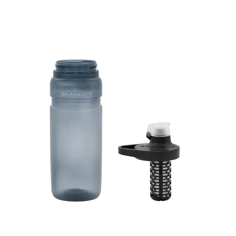 Katadyn BeFree AC Bottle 0.7L-2