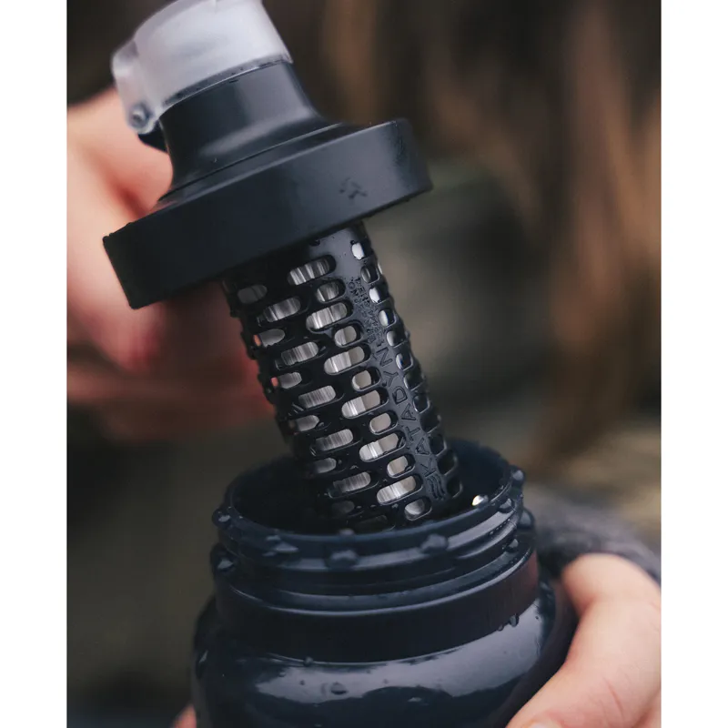 Katadyn BeFree AC Bottle 0.7L-10