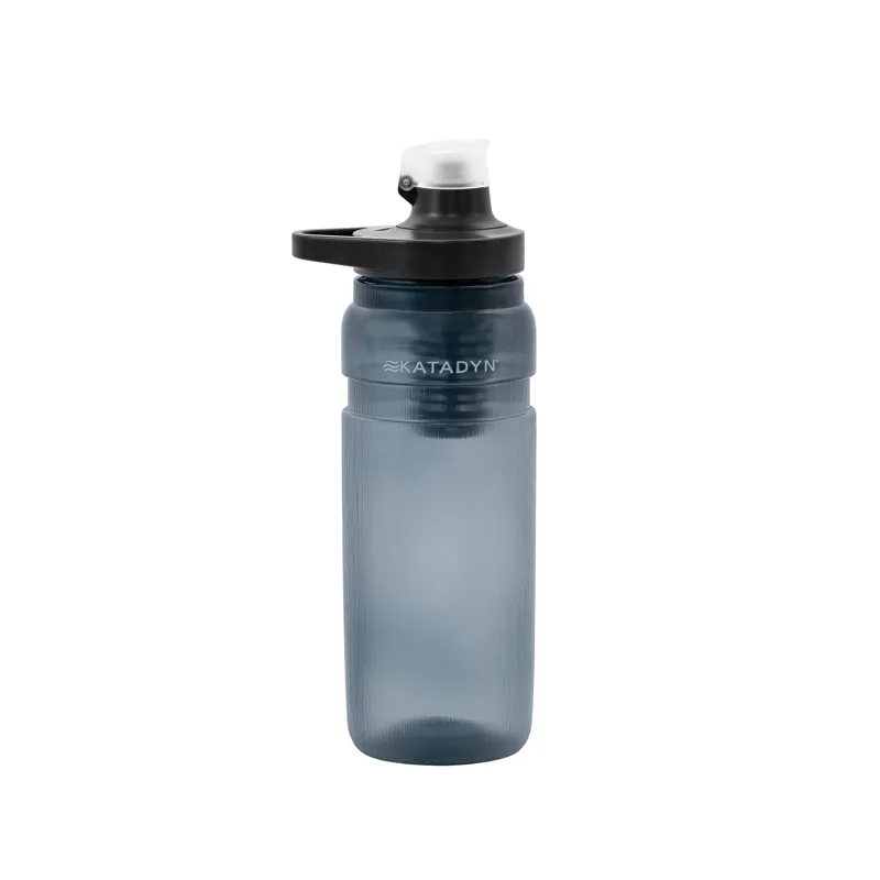 Katadyn BeFree AC Bottle 0.7L