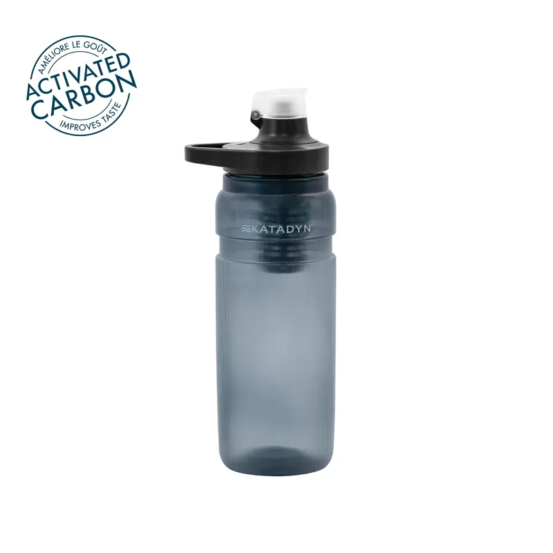 Katadyn BeFree AC Bottle 0.7L-5