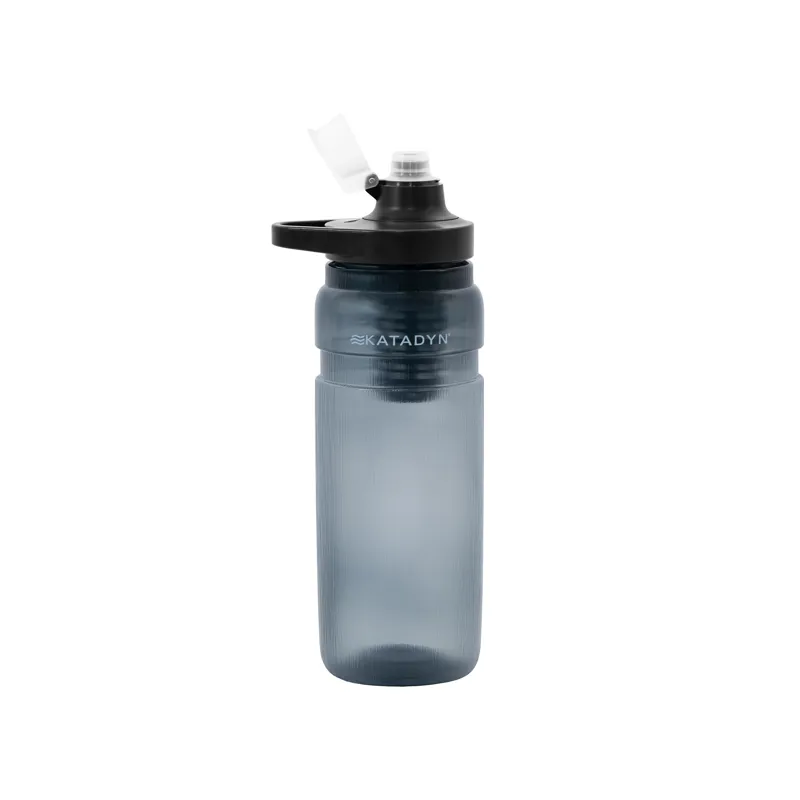 Katadyn BeFree AC Bottle 0.7L-6