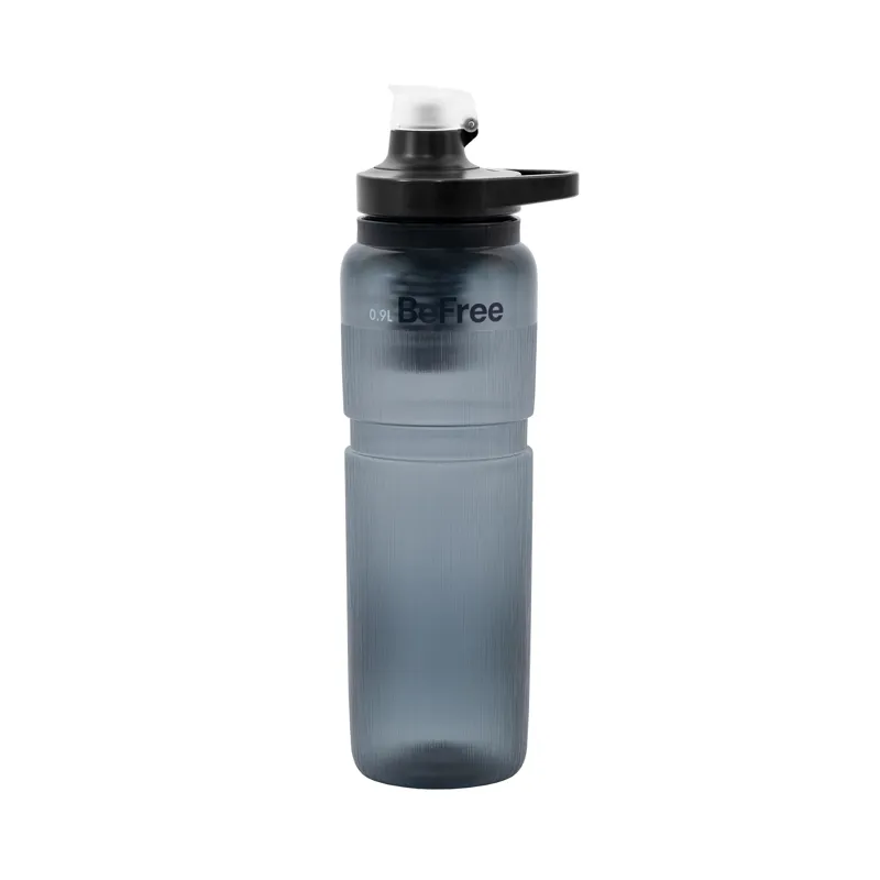 Katadyn BeFree AC Bottle 0.9L-1