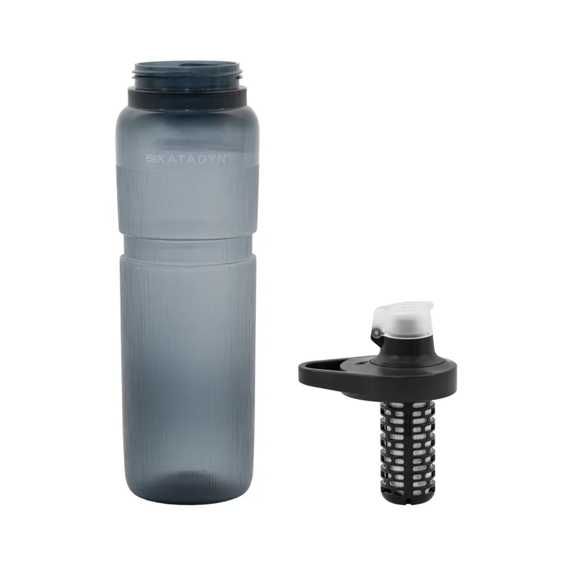Katadyn BeFree AC Bottle 0.9L-2