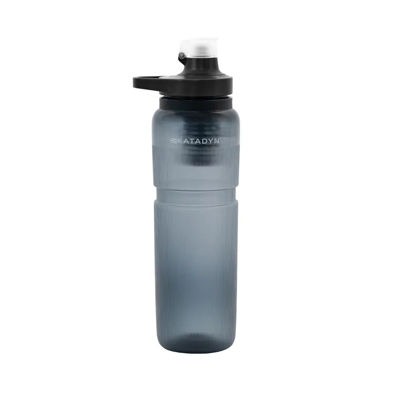 Katadyn BeFree AC Bottle 0.9L