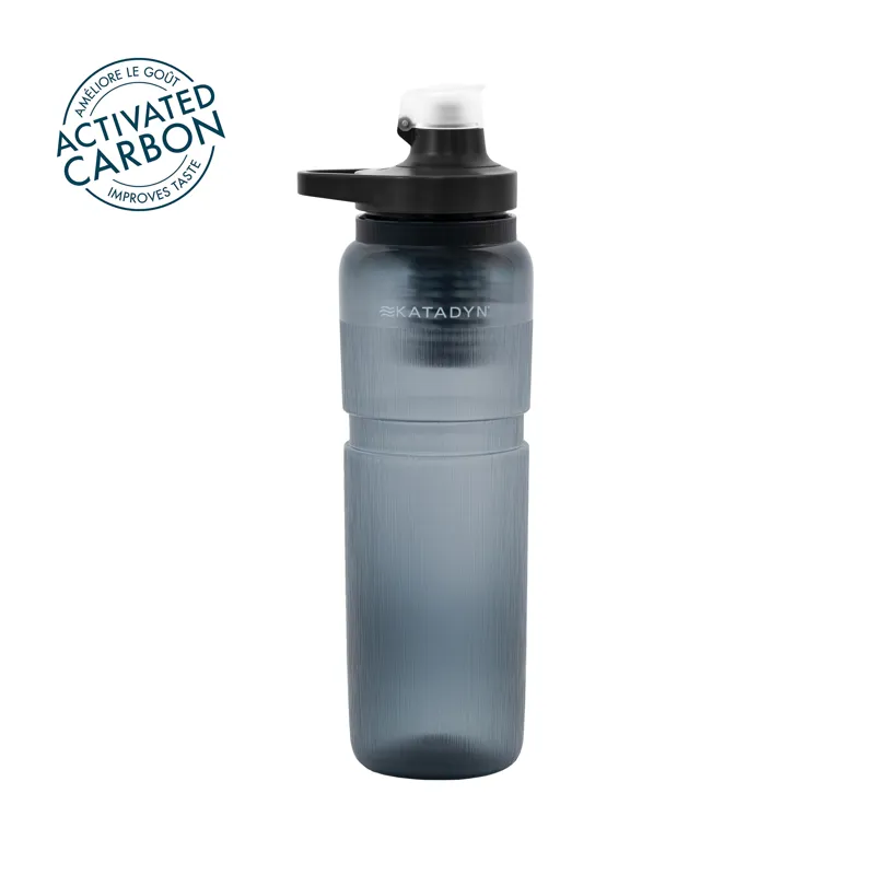 Katadyn BeFree AC Bottle 0.9L-4