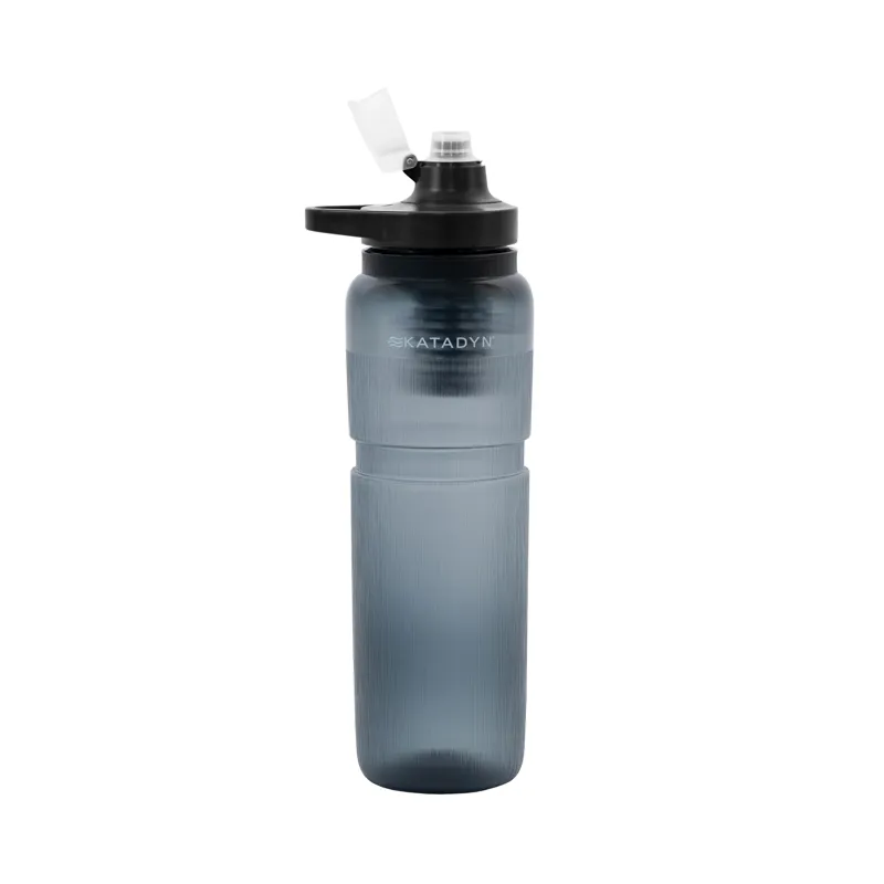 Katadyn BeFree AC Bottle 0.9L-5