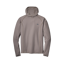 Outdoor Research Men's Echo Hoodie Gravel