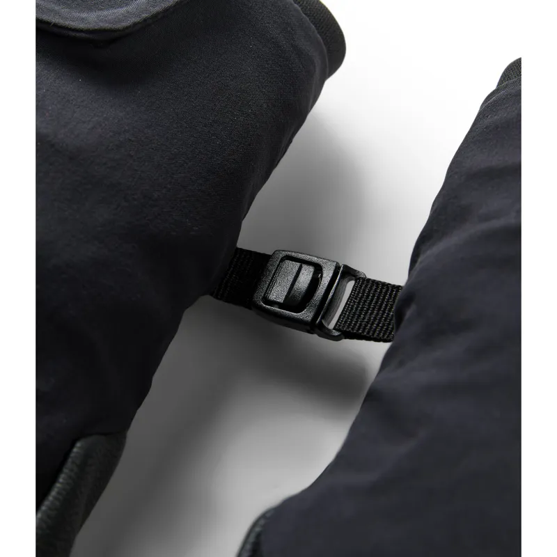 Rab Tactician GTX Gloves Black-10