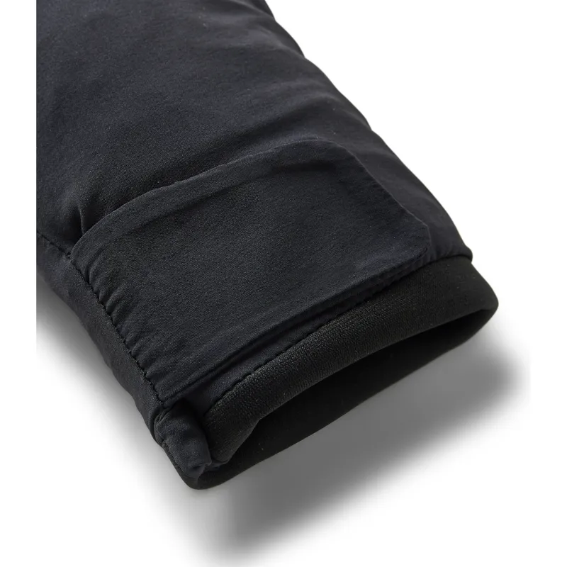 Rab Tactician GTX Gloves Black-7