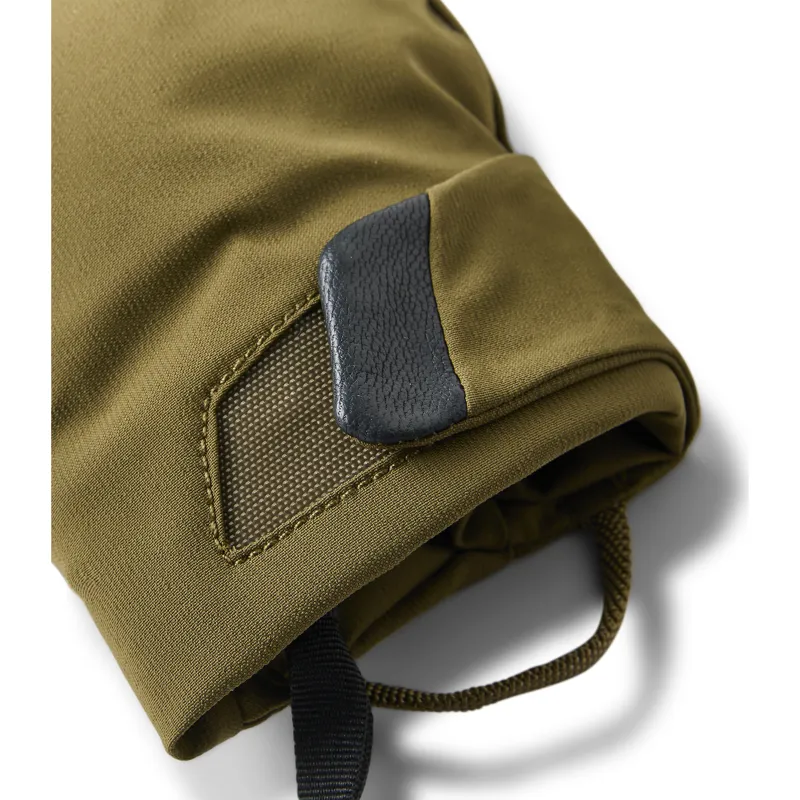 Rab Operator GTX Mitts Oak-6
