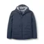 Rab Men's Valiance Jacket Galaxy Blue