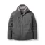 Rab Men's Valiance Jacket Graphene