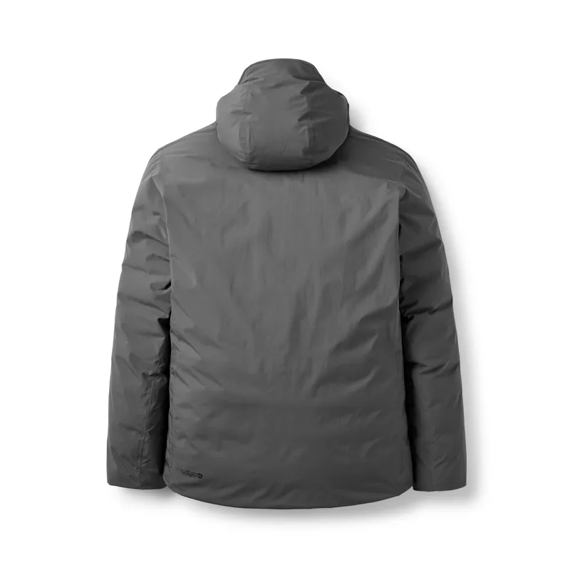 Rab Men's Valiance Jacket Graphene-1