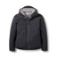 Rab Women's Valiance Jacket Anthracite