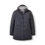 Rab Women's Valiance Parka Anthracite