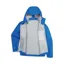 Montane Men's Alta Lite Jacket Neptune Blue