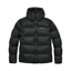Montane Women's Thaw Hoodie Black