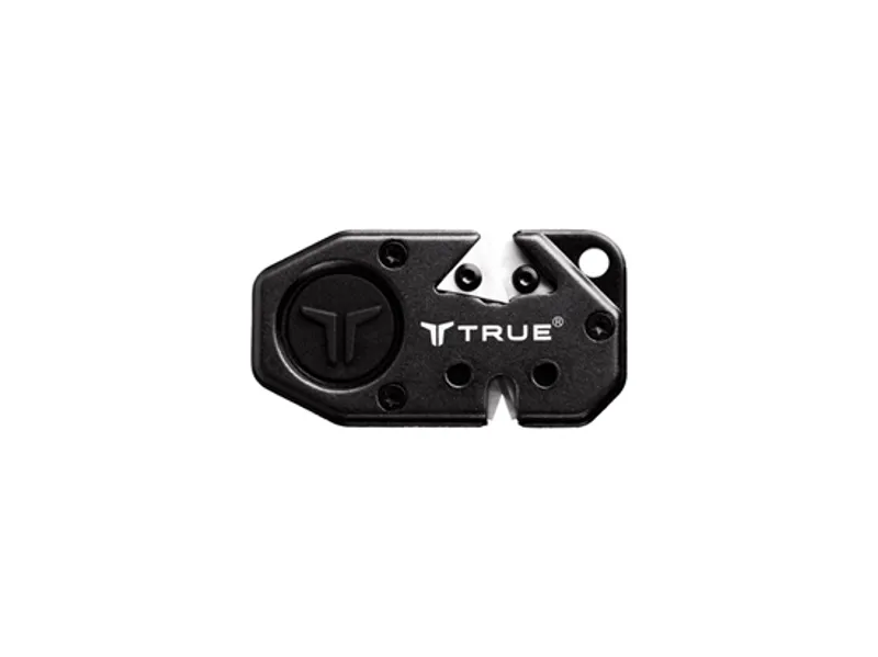 True Utility Mycro Knife Sharpener 