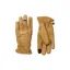 Sealskinz Twyford Waterproof Cold Weather Work Glove Tan