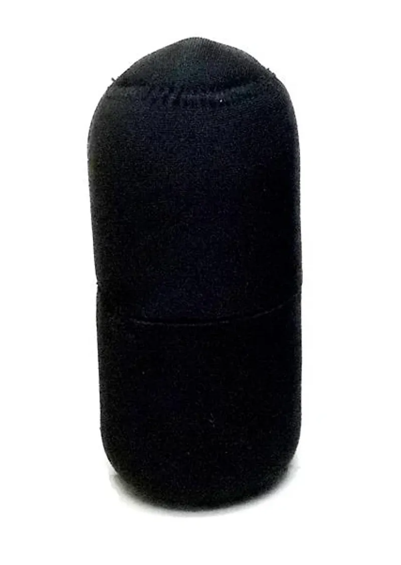 UCO Neoprene Cocoon for Original/Mini Lantern-1
