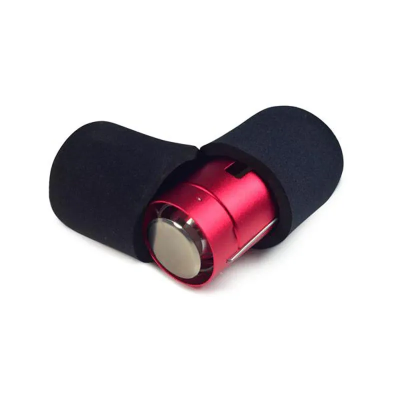 UCO Neoprene Cocoon for Original/Mini Lantern