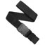 Arcade Belts Hardwear Utility Stretch Belt Iron