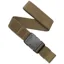 Arcade Belts Hardwear Utility Stretch Belt Coyote