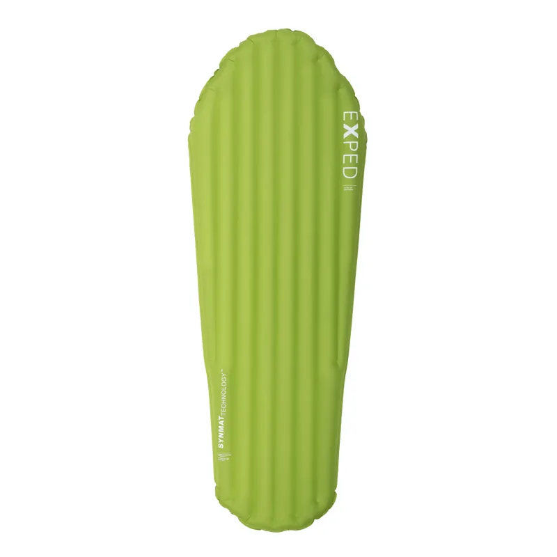 Exped Ultra 3R Sleeping Mat MW Mummy-1