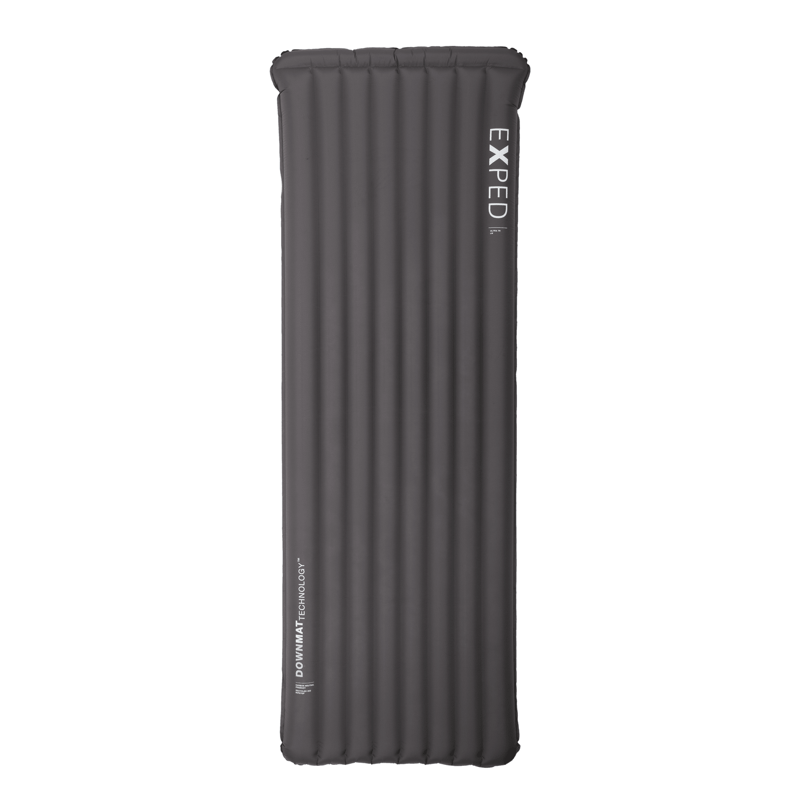 Exped Ultra 7R Sleeping Mat LW-1