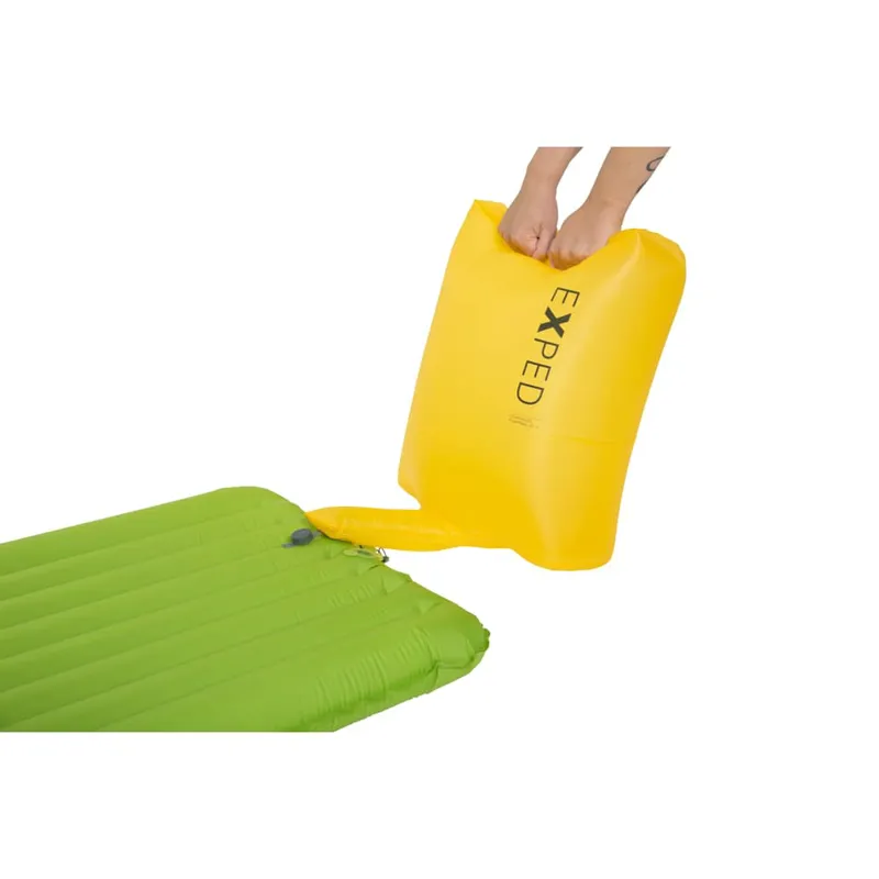 Exped Ultra 5R Sleeping Mat MW-5