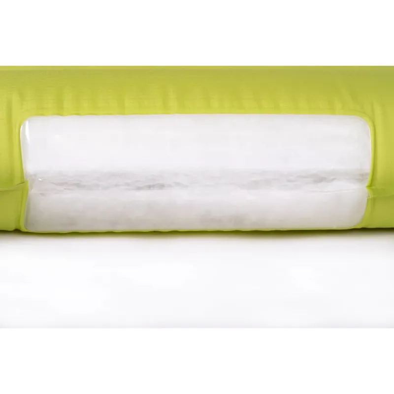 Exped Ultra 5R Sleeping Mat MW-7