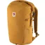 Fjallraven Ulvo Rolltop 30 Red Gold