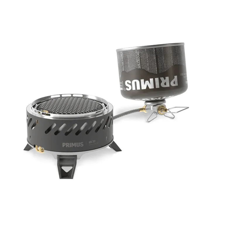 Primus Ulti Stove System 1.0L-2