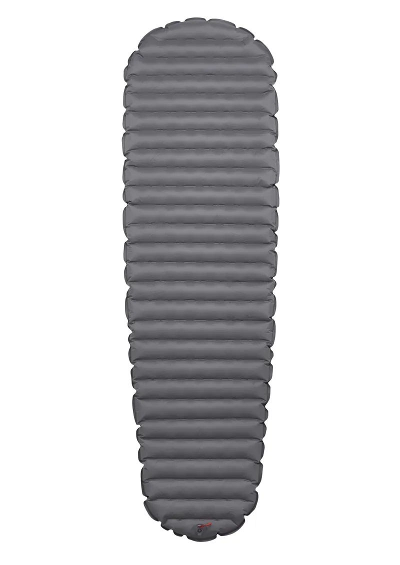 Rab Ultrasphere 4.5 Sleeping Mat - Regular Wide-1