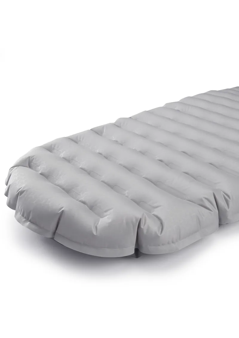 Rab Ultrasphere 4.5 Sleeping Mat - Regular Wide-4